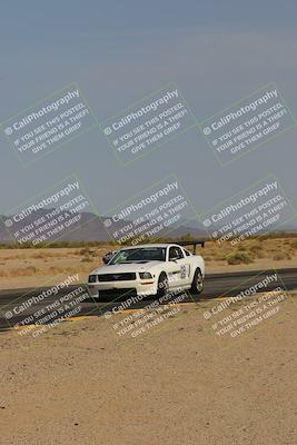 media/Mar-29-2025-Pro Autosports (Sat) [[89b1c017ad]]/3-New Members-Red Group/Session 4 Turn 15 Inside/